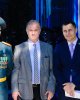 Военная присяга