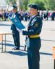 Военная присяга