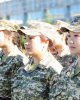 Военная присяга