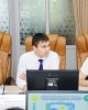 В СКГУ им. М.Козыбаева прошел круглый стол на тему: «Конституция Республики Казахстан - гарант стабильности и благополучия казахстанского общества».
