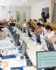 В СКГУ им. М.Козыбаева прошел круглый стол на тему: «Конституция Республики Казахстан - гарант стабильности и благополучия казахстанского общества».