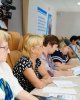 В СКГУ им. М.Козыбаева прошел круглый стол на тему: «Конституция Республики Казахстан - гарант стабильности и благополучия казахстанского общества».