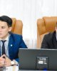 В СКГУ им. М.Козыбаева прошел круглый стол на тему: «Конституция Республики Казахстан - гарант стабильности и благополучия казахстанского общества».
