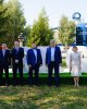 31 августа состоялось заседание Совета Ассоциации выпускников СКГУ имени М.Козыбаева
