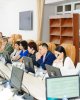 31 августа состоялось заседание Совета Ассоциации выпускников СКГУ имени М.Козыбаева