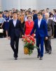 Молодежь - энергия будущего