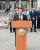 Молодежь - энергия будущего