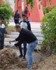 Вечный огонь 2017