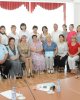 Кафедра АНК передала свой опыт  вузам Атырауской области