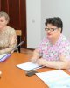 Кафедра АНК передала свой опыт  вузам Атырауской области