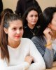 В СКГУ  прошла встреча с представителями делегации Курганской области.