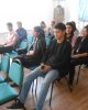 Студенты СКГУ приняли участие в интеллектуальной игре «Лидер 21 века»