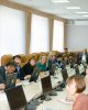 Вуз прошел ресертификационный аудит