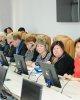 Вуз прошел ресертификационный аудит