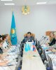 В СКГУ состоялся международный научно-методический семинар
