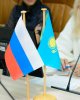 В СКГУ состоялся международный научно-методический семинар
