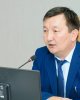В СКГУ состоялся международный научно-методический семинар