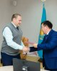 В СКГУ состоялся международный научно-методический семинар