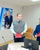 В СКГУ состоялся международный научно-методический семинар