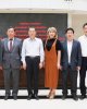 Подписан договор о сотрудничестве
