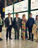 Подписан договор о сотрудничестве