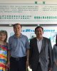 Подписан договор о сотрудничестве
