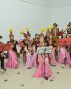 Дню учителя и празднику пожилых посвящается