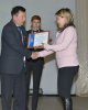 Дню учителя и празднику пожилых посвящается