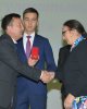 Дню учителя и празднику пожилых посвящается