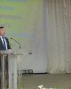Дню учителя и празднику пожилых посвящается