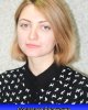 Лучшие студенты кафедры "Общая биология"