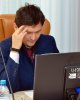 Набсовет 6
