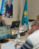 Набсовет 6