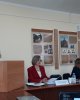 Работа Секции 1 в новом формате, посвящённой 80-летию СКГУ