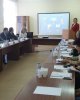 Работа Секции 1 в новом формате, посвящённой 80-летию СКГУ