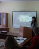 Работа Секции 1 в новом формате, посвящённой 80-летию СКГУ