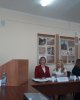 Работа Секции 1 в новом формате, посвящённой 80-летию СКГУ