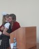 Работа Секции 1 в новом формате, посвящённой 80-летию СКГУ