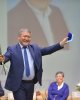 «Козыбаевские чтения-2017: Казахстан и современные вызовы времени»