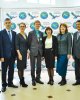 «Козыбаевские чтения-2017: Казахстан и современные вызовы времени»
