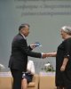 «Козыбаевские чтения-2017: Казахстан и современные вызовы времени»