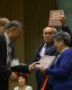 «Козыбаевские чтения-2017: Казахстан и современные вызовы времени»