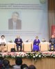 «Козыбаевские чтения-2017: Казахстан и современные вызовы времени»