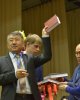 «Козыбаевские чтения-2017: Казахстан и современные вызовы времени»