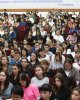 «Козыбаевские чтения-2017: Казахстан и современные вызовы времени»