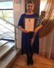 Rewarding of teachers