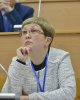 Семинар-совещание с ректорами