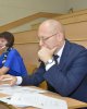 Семинар-совещание с ректорами. День второй