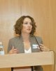 Семинар-совещание с ректорами. День второй