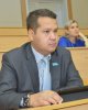 Семинар-совещание с ректорами. День второй